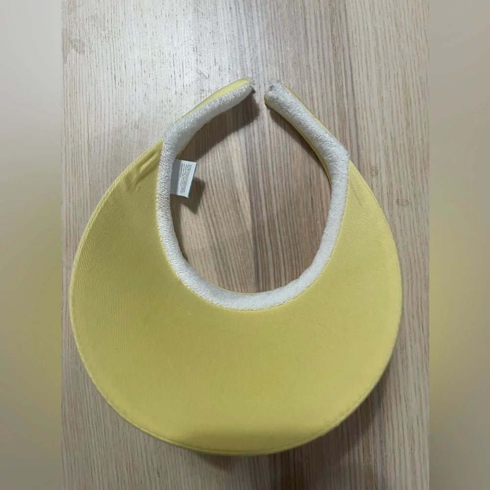Vintage Y2K Dora The Explorer Nick Jr Toddler‎ Visor